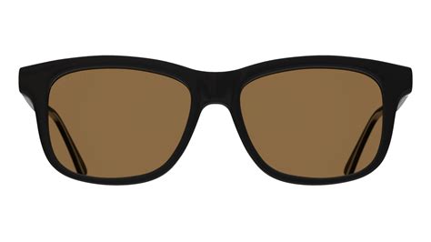 vision express gucci sunglasses.